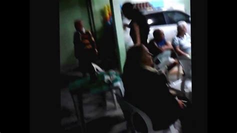 encoxada videos .